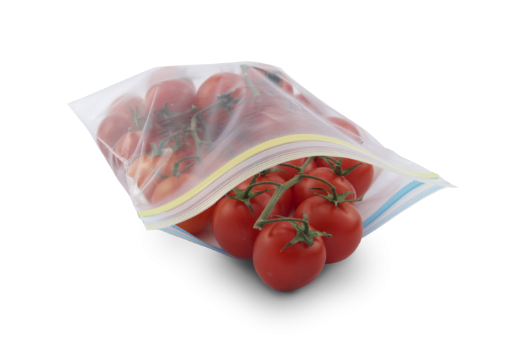 Download Resealable Plastic Bags | Glad®