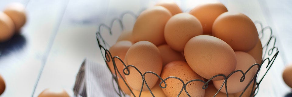 how-long-do-hard-boiled-eggs-last-storage-tips-glad