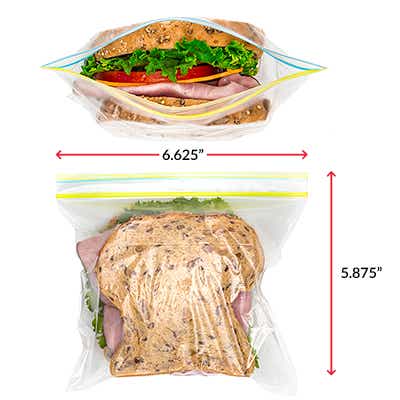 https://www.glad.com/wp-content/uploads/2016/08/sandwich-zipper-blueprint.jpg?quality=50