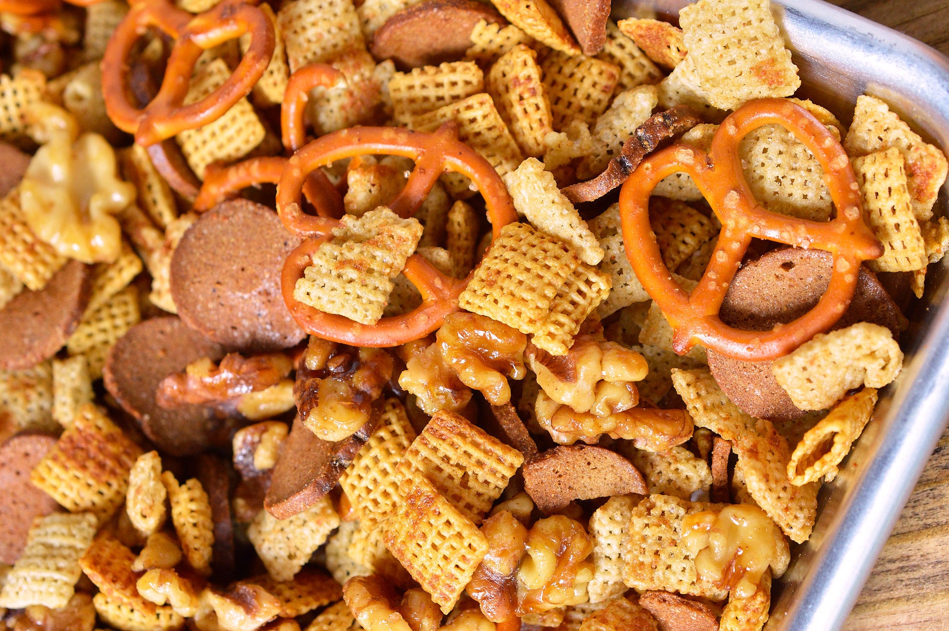 This sweet. Chex Mix. Древний shveyniy Chex. Salted Nuts Recipe. Chexroz Chex.