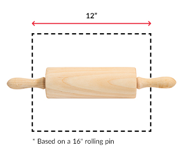 https://www.glad.com/wp-content/uploads/2018/06/Cling_Size_RollingPin.png?quality=50