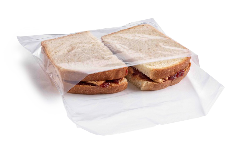 Sandwich Bags | Glad®