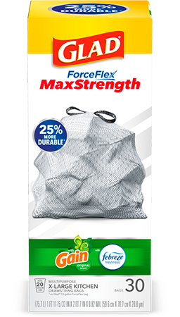 https://www.glad.com/wp-content/uploads/2020/03/gld-ff-max-XL-feb-gain-original-odor-shield-20g-30ct-front-top-shadow.png?quality=50