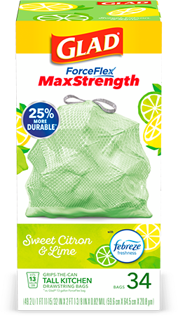https://www.glad.com/wp-content/uploads/2020/03/gld-ff-max-sweet-citrus-lime-13g-34ct-front-top-shadow.png