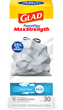 https://www.glad.com/wp-content/uploads/2020/04/gld-ff-max-XL-feb-fresh-clean-odor-shield-20g-30ct-front-top-shadow.png?quality=50