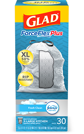 https://www.glad.com/wp-content/uploads/2021/06/Kitchen-ForceFlexPlus-XL-Bags-Fresh-Scent.png?quality=50