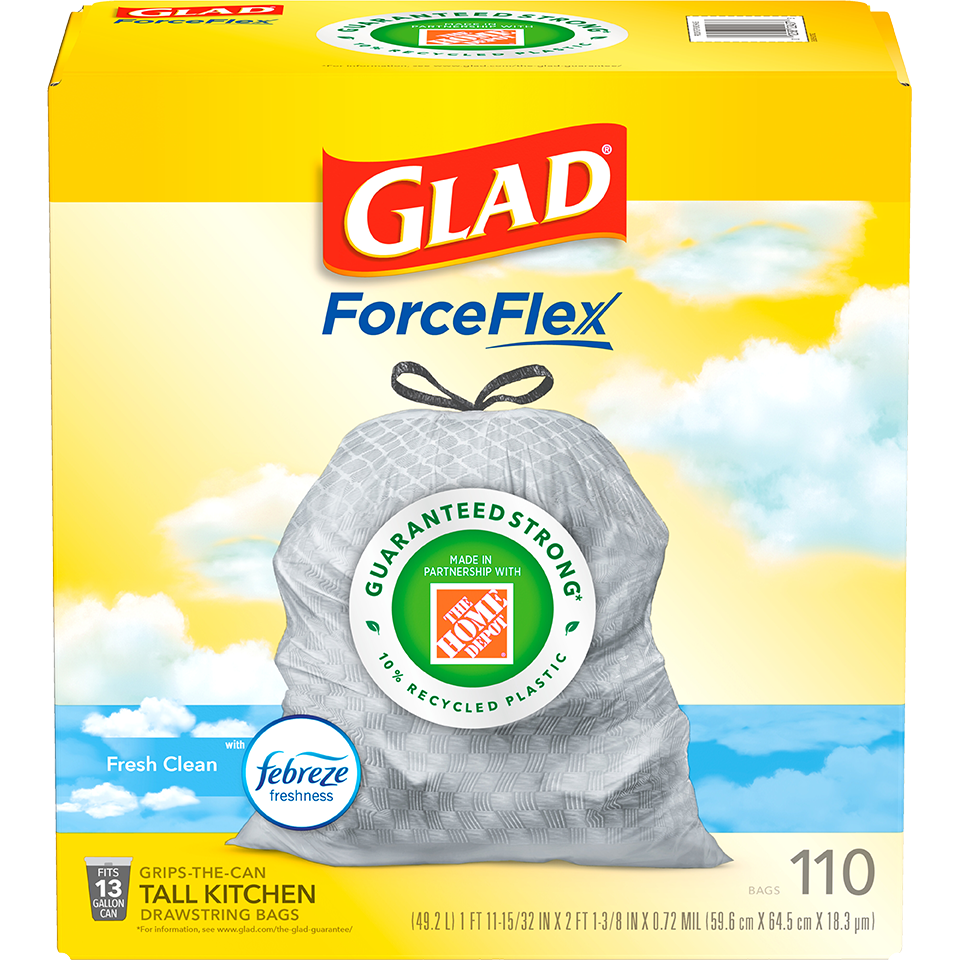 https://www.glad.com/wp-content/uploads/2023/08/gld-us-home-depot-forceflex-fresh-clean-13g-110ct-front-top.png